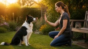 fade treats without confusing dogs fade treats without confusing dogs