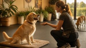 fear-free and humane approaches fear-free and humane approaches
