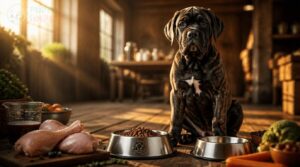feeding growing cane corso puppies feeding growing cane corso puppies