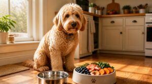 feeding guidelines for goldendoodles feeding guidelines for goldendoodles