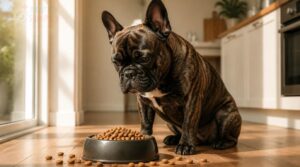 feeding your french bulldog dry food feeding your french bulldog dry food