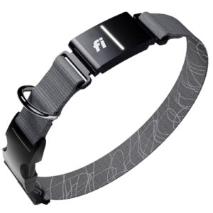Fi New Series 3+ Smart B0FHHX9CTY
