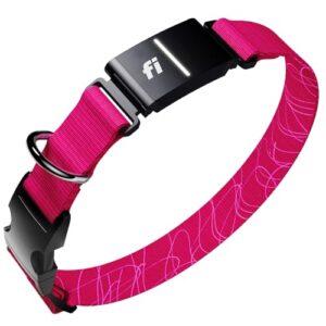 Fi New Series 3+ Smart B0FHHYQ2RC