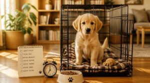 follow a step-by-step schedule follow a step-by-step schedule