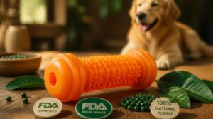 food-grade rubber food-grade rubber