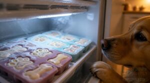 freeze until firm freeze until firm