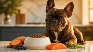 french bulldog nutrition needs french bulldog nutrition needs