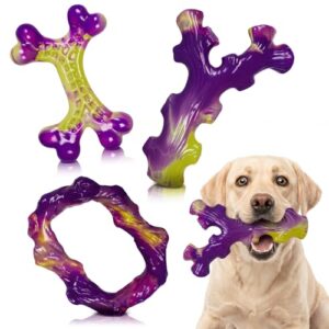 Frienhund Tough Dog Toys for B0DHG69418