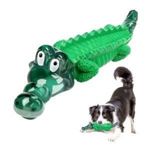Fuufome Tough Dog Chew Toys B09N36NMQY