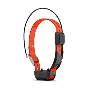 Garmin Alpha TT 25 GPS B0BYGGBLKM
