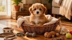 getting a corgipoo puppy getting a corgipoo puppy