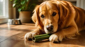 greenies and similar dental treats greenies and similar dental treats