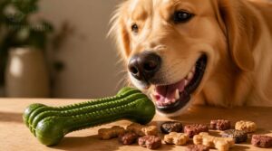 greenies original dental dog treats reviewed greenies original dental dog treats reviewed