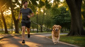 hands-free leashes hands-free leashes