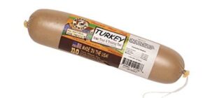 Happy Howie'S 12126 Premium Turkey B00H571ORO