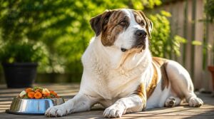 health, lifespan, and diet health, lifespan, and diet