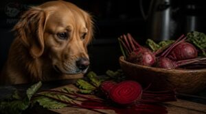 health risks of beets health risks of beets