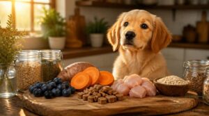 healthy ingredients to prioritize healthy ingredients to prioritize