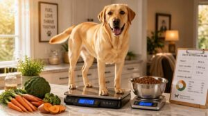 healthy weight management healthy weight management