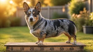 height and weight height and weight