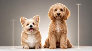 height and weight range height and weight range