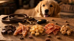 high-value treats for distractions high-value treats for distractions
