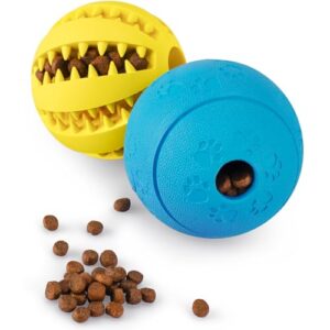 HIPPIH Dog Puzzle Toys 2 B09QFRPMDV