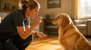 how clicker training works how clicker training works