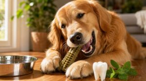 how dental chews actually help how dental chews actually help