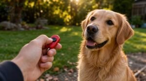how dog training clickers work how dog training clickers work
