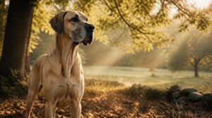 how long do great danes live how long do great danes live