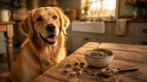 how many sunflower seeds are safe how many sunflower seeds are safe