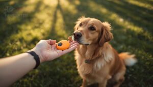 how marker training works how marker training works