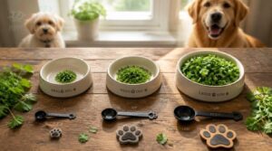 how much cilantro can dogs eat how much cilantro can dogs eat