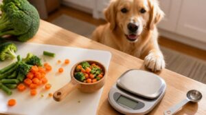 how much dogs can eat how much dogs can eat