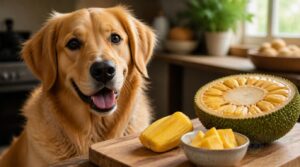 how much jackfruit is safe how much jackfruit is safe