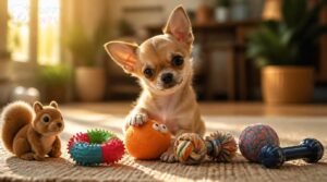 how to choose chihuahua toys how to choose chihuahua toys