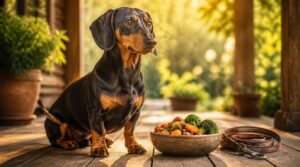 how to extend dachshund lifespan how to extend dachshund lifespan