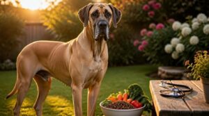 how to help them live longer how to help them live longer