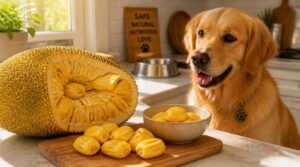 how to prepare jackfruit safely how to prepare jackfruit safely