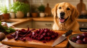 how to serve beets safely how to serve beets safely