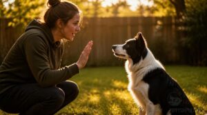 how verbal markers work how verbal markers work