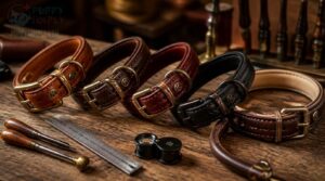 how we chose collars how we chose collars
