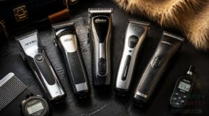 how we chose these clippers how we chose these clippers