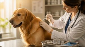 immunotherapy immunotherapy