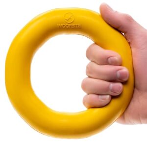 Indestructible Dog Chew Toy B0C8ZF1ZRV