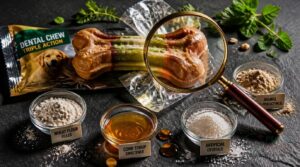 ingredient list order ingredient list order