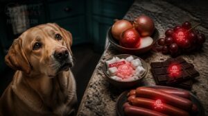 ingredients labradors should avoid ingredients labradors should avoid