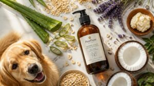 ingredients that help dogs ingredients that help dogs