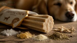 ingredients that trigger digestive problems ingredients that trigger digestive problems